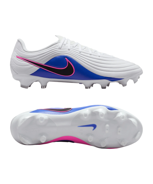 Nike Tiempo Maestro Academy FG/MG Attack Weiß F146