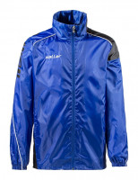 Regenjacke »sallerMundial« Regenjacke »sallerMundial«