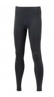 saller Damen Sporttight »FIT« saller Damen Sporttight »FIT«
