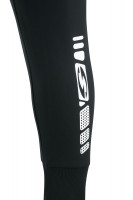 Vorschau: Trainingshose »sallerBasic» Vorschau: Trainingshose »sallerBasic»