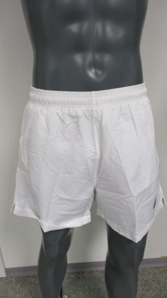 Adidas Retro Short B.C. CHELSEA