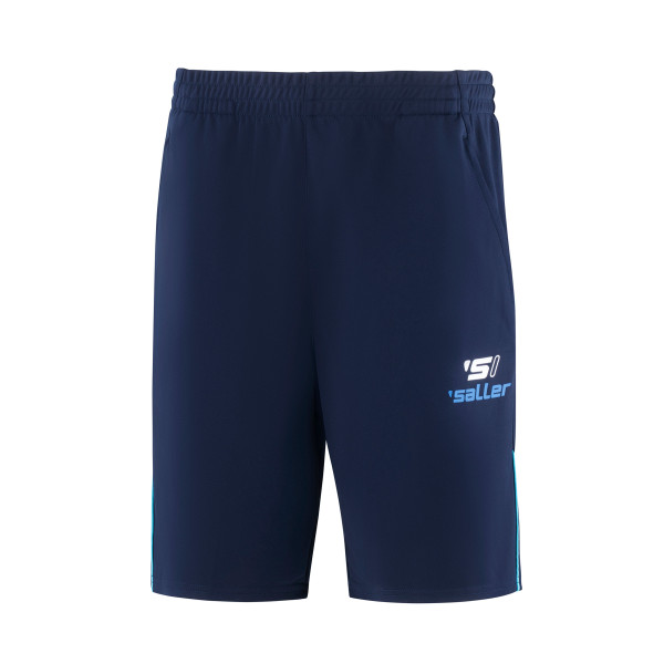 Trainings- und Freizeitshort »sallerS1«