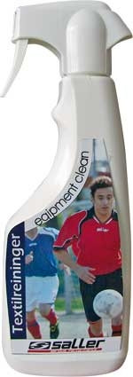 Multitec »TOTALCLEAN«