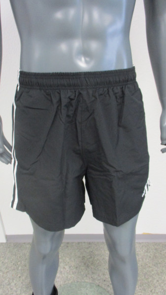 Adidas Retro Short