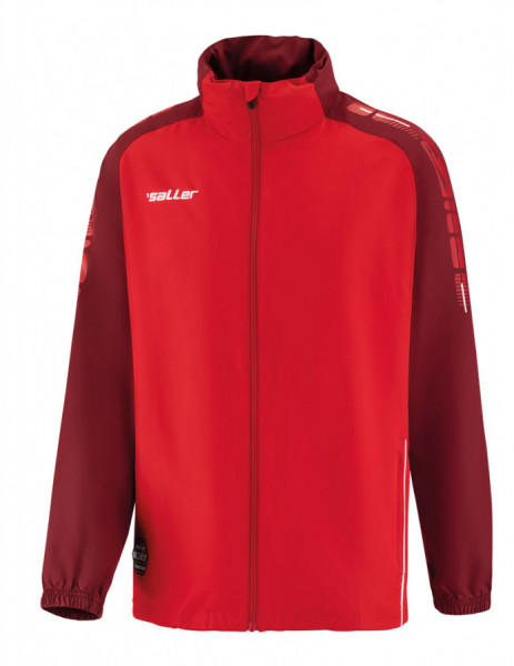  Allwetterjacke »sallerX.72« Steinhagen