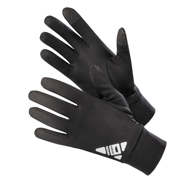 saller Active Gloves TuS Union Vilsendorf
