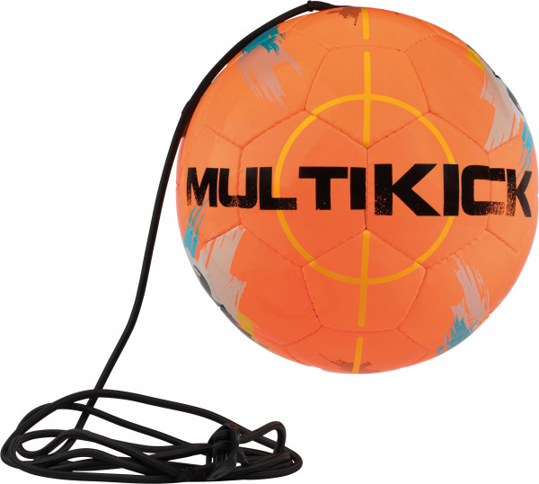 Derbystar Multikickball
