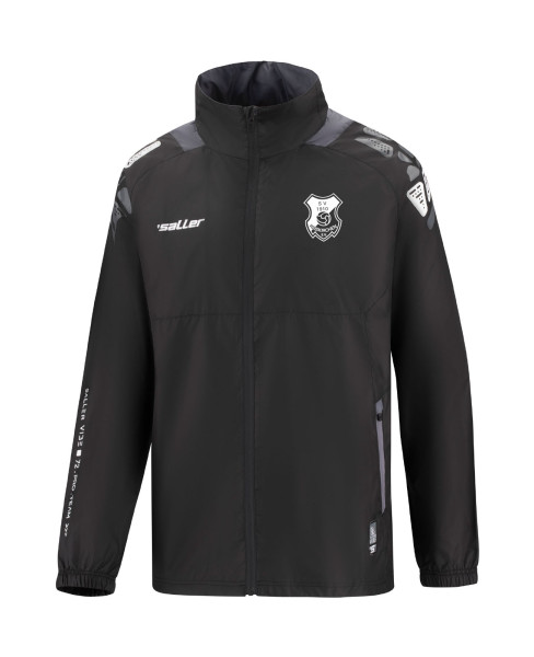 Allwetterjacke »sallerVIBE« SV Reiskirchen