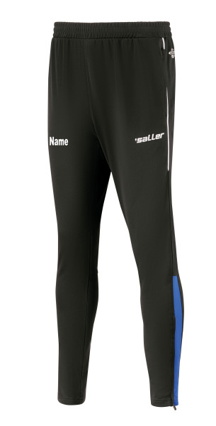 Trainingshose »sallerX.72« SGM Riexingen