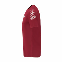 Vorschau: Promo T-Shirt »sallerUltimate« Vorschau: Promo T-Shirt »sallerUltimate«