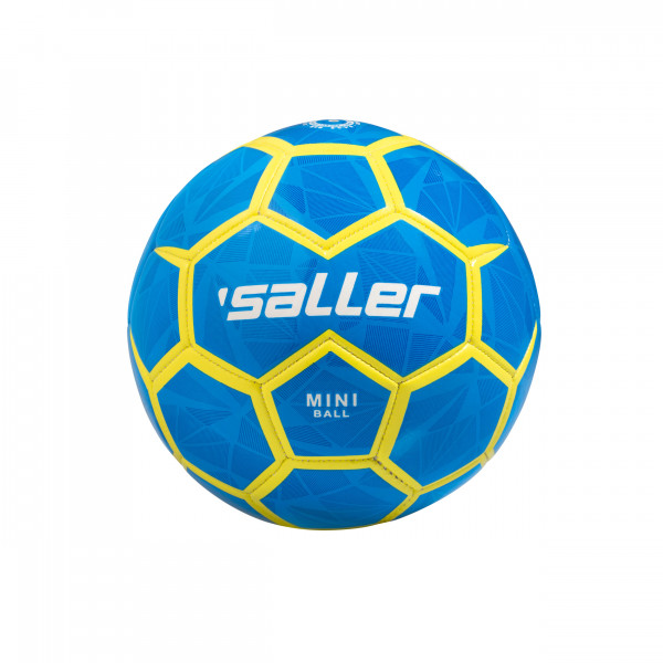 saller Mini-Ball
