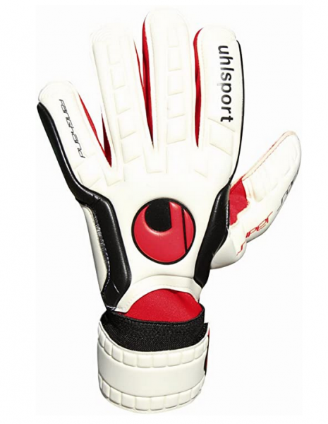 uhlsport »Torwarthandschuhe Fanghand« 