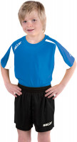 Kinder Trikot Set »Saller Youngster 2«  Kinder Trikot Set »Saller Youngster 2«