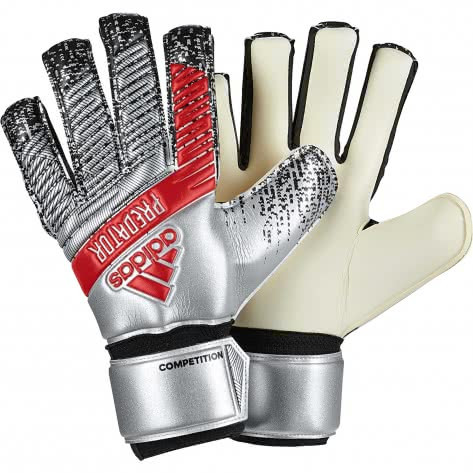 adidas Torwarthandschuh »Predator Competition«
