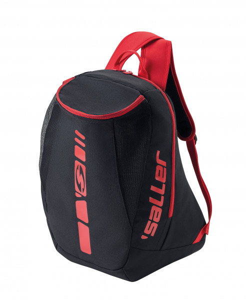 Rucksack »sallerTeam«