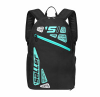 Rucksack »saller.Vibe« Rucksack »saller.Vibe«