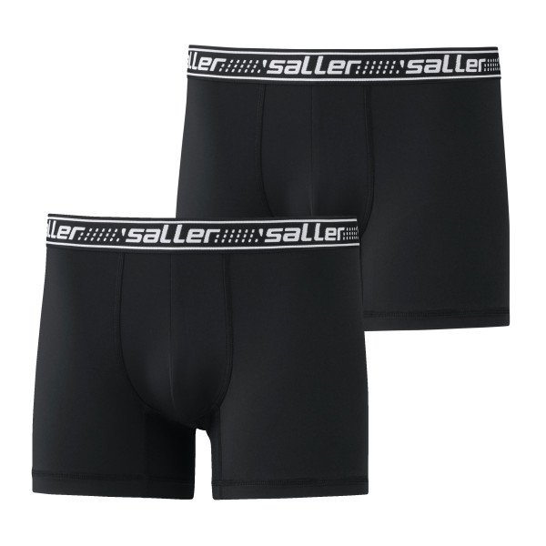 2er Pack Base Layer »sallerAdrenaline«