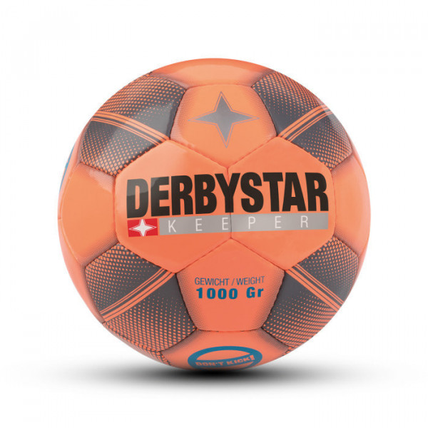 Derbystar Deko-Keeper 1000g