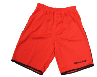 Saller Short Saller Short
