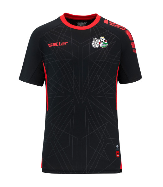 Trikot »sallerSheffield« SG Aglasterhausen/Hunok