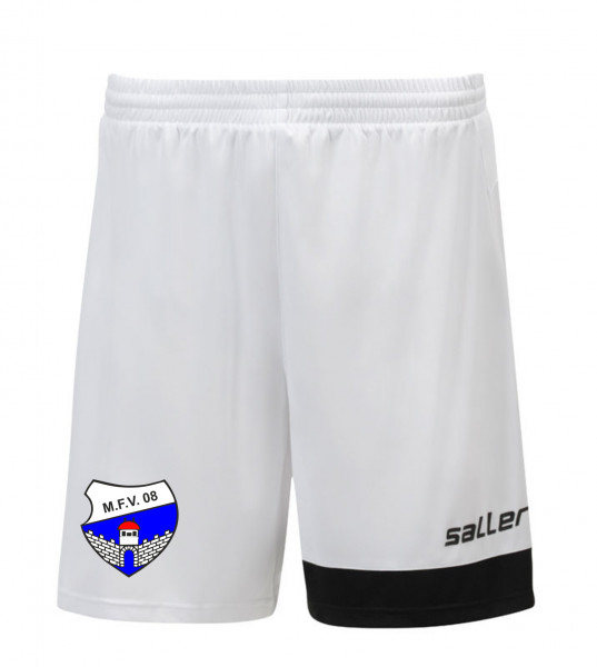 Short »sallerPorto« Melsunger FV 08