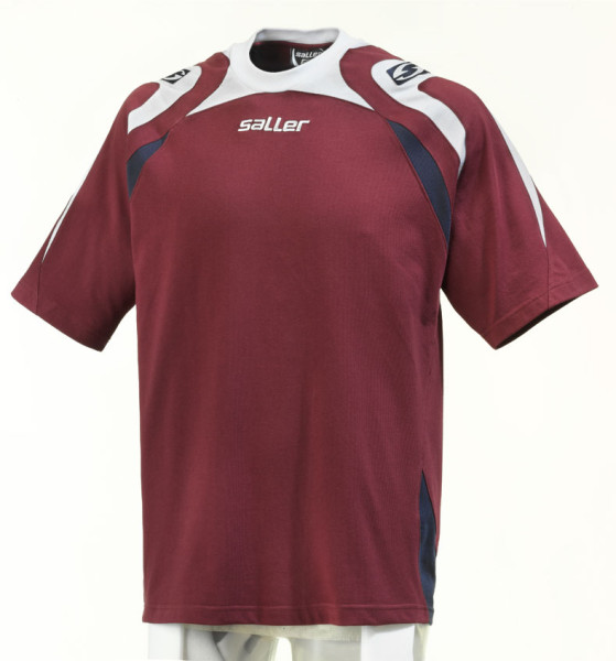 T-Shirt Saller Mythos