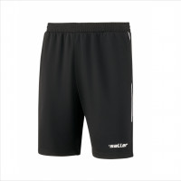 Trainings- und Freizeitshort »sallerX.72« VfL Oberbieber Trainings- und Freizeitshort »sallerX.72« VfL Oberbieber