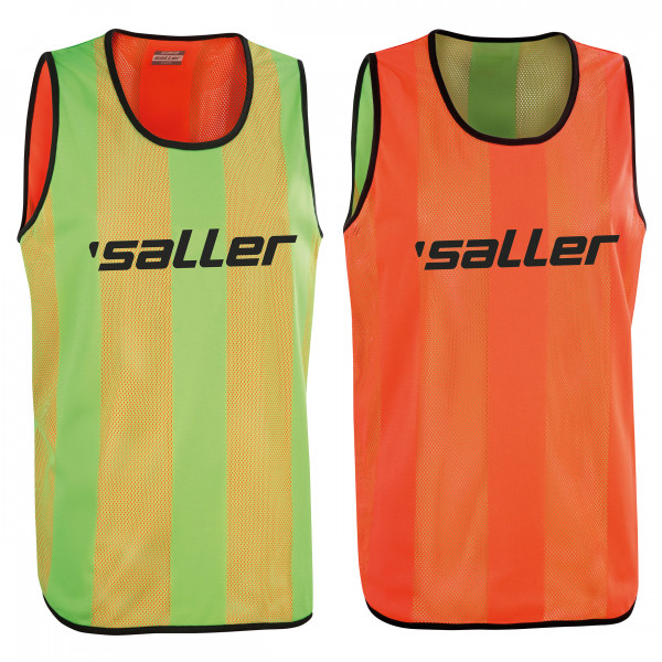 Saller Wendemarkierungshemd