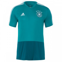 adidas »Training T-Shirt 2018«  adidas »Training T-Shirt 2018«