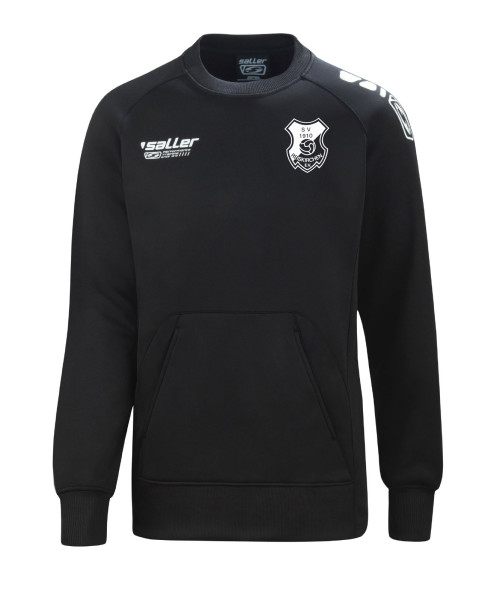 Sweatshirt »sallerBasePro« SV Reiskirchen