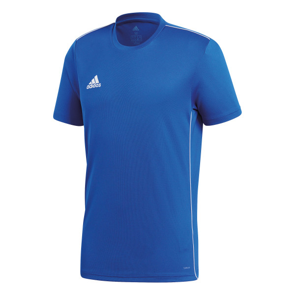 adidas T-Shirt »Core18«