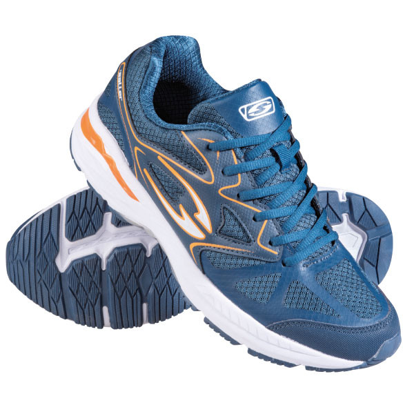 Laufschuh »sallerReact«