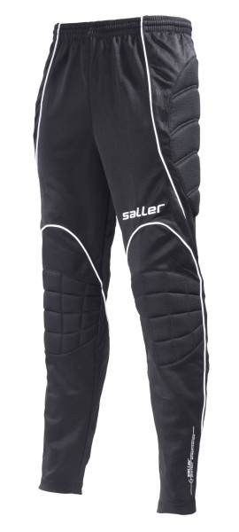 Torwarthose »sallerClassik«