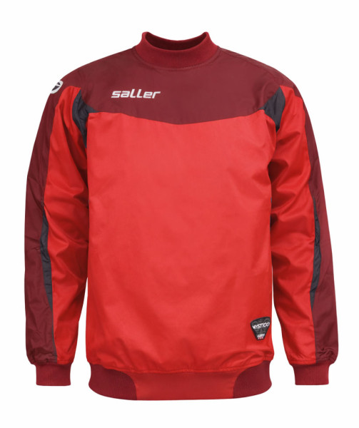 Regentop »sallerMystico«