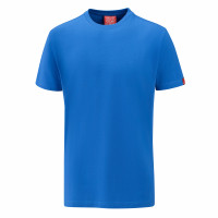 T-Shirt »sallerComfort« T-Shirt »sallerComfort«