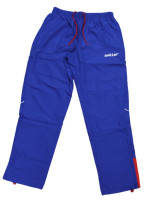 Saller Freizeithose Saller Freizeithose