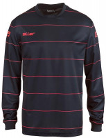 Trikot »SallerSanSiro« Langarm  Trikot »SallerSanSiro« Langarm