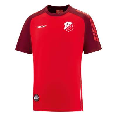 Schiri-Kartenset Schiedsrichter-Ausrüstung Schiedsrichter