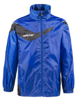 Regenjacke »sallerAthletic« Regenjacke »sallerAthletic«