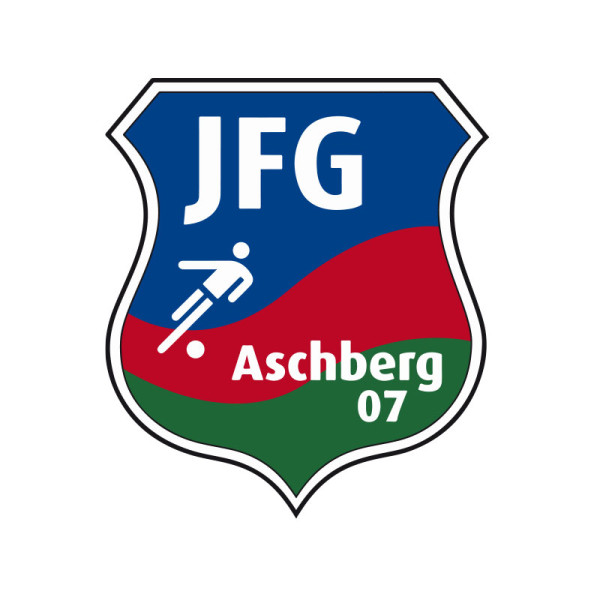 JFG Aschberg 07 Wappen klein