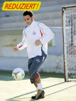 ¾-Trainingshose »sallerPower« ¾-Trainingshose »sallerPower«