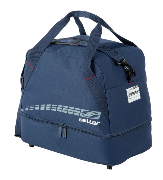 Schuhfachtasche »sallerTeam Medium«