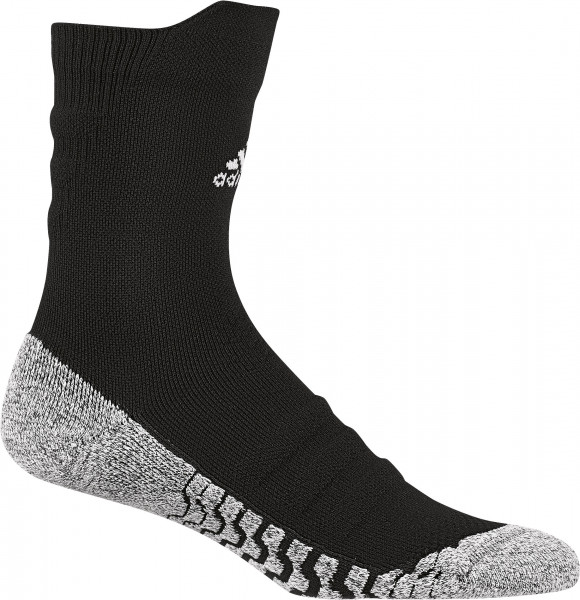 adidas »Traxion Crew Sock«