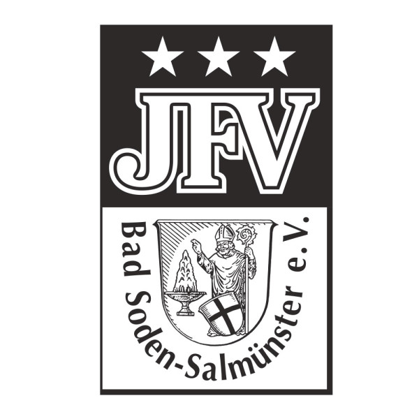 JFV Bad Soden-Salmünster Wappen