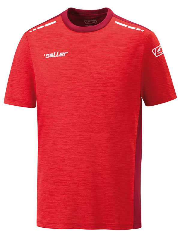  Fußball Trikot »sallerMelange«