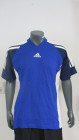 Adidas Retro T-Shirt Torn