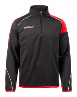 Trainingstop »sallerMundial« Trainingstop »sallerMundial«