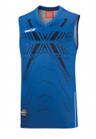 Tank Top »sallerX.72« Tank Top »sallerX.72«