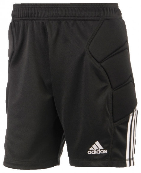  adidas TW- Short  »Tierro13«