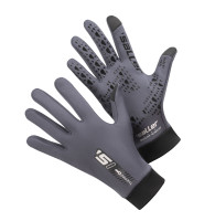 saller Feldspielerhandschuh saller Feldspielerhandschuh